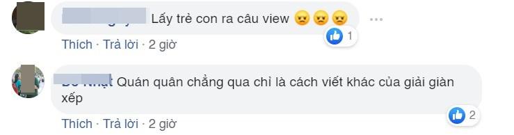 Lộ bằng chứng The Voice Kids 2019 dàn xếp kết quả chung cuộc, khán giả phẫn nộ dội bom fanpage chương trình-8