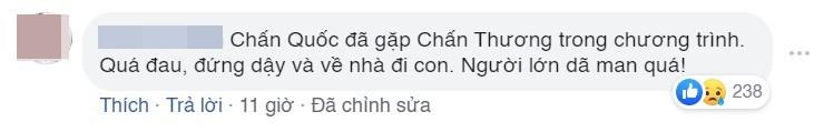 Lộ bằng chứng The Voice Kids 2019 dàn xếp kết quả chung cuộc, khán giả phẫn nộ dội bom fanpage chương trình-9