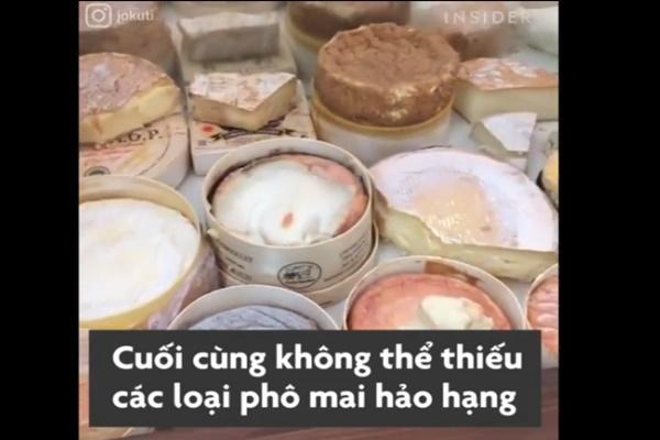 Sai lầm khi chế biến thịt lợn rước bệnh vào người chị em cần loại bỏ ngay-3