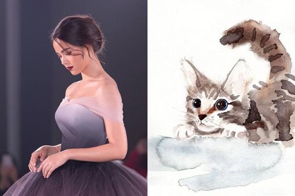 Tháng 10 âm lịch là đại hạn của 3 con giáp này, tiểu nhân quấy phá, tai ương rình rập-1