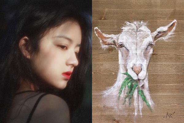 Tháng 10 âm lịch là đại hạn của 3 con giáp này, tiểu nhân quấy phá, tai ương rình rập-2