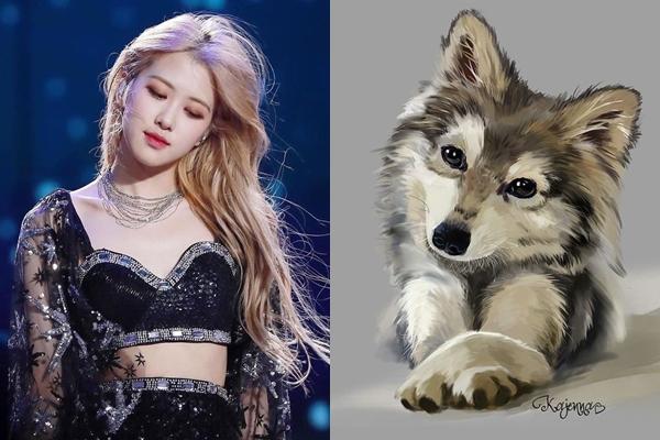 Tử vi thứ Ba ngày 29/10/2019 của 12 con giáp: Tý hài lòng tình yêu, Dần chứng minh năng lực-5