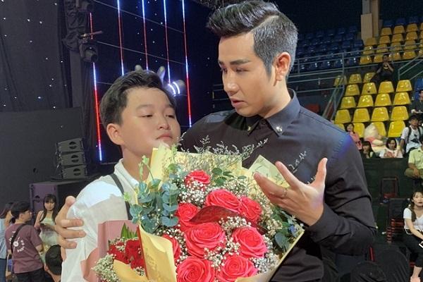 Siêu mẫu Xuân Lan sốc trước phát ngôn của Lưu Thiên Hương-4