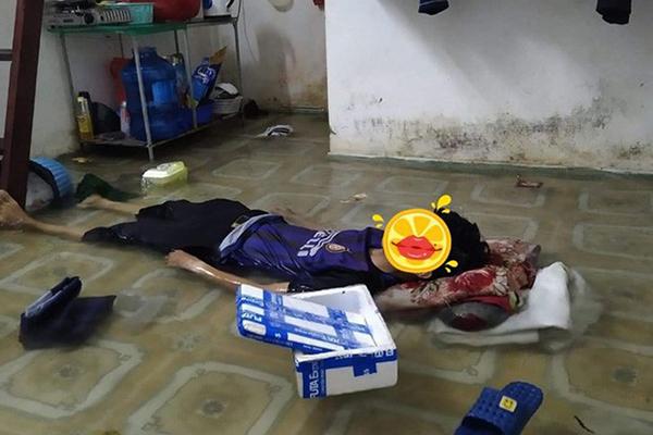 Đặc sản hóa trang mùa Halloween: Joker đáng yêu, Annabelle cool ngầu-10