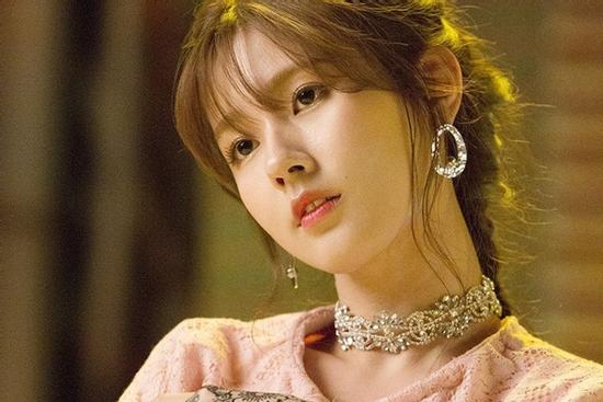 Tử vi tuần mới 12 con giáp từ 28/10/2019 - 3/11/2019: Thân hạn chế suy nghĩ tiêu cực, Hợi có nhiều cơ hội làm giàu