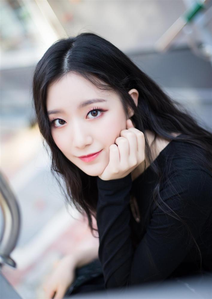 Tử vi tuần mới 12 con giáp từ 28/10/2019 - 3/11/2019: Thân hạn chế suy nghĩ tiêu cực, Hợi có nhiều cơ hội làm giàu-1