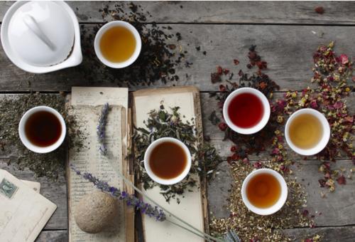 Tử vi tuần mới 12 con giáp từ 28/10/2019 - 3/11/2019: Thân hạn chế suy nghĩ tiêu cực, Hợi có nhiều cơ hội làm giàu-2