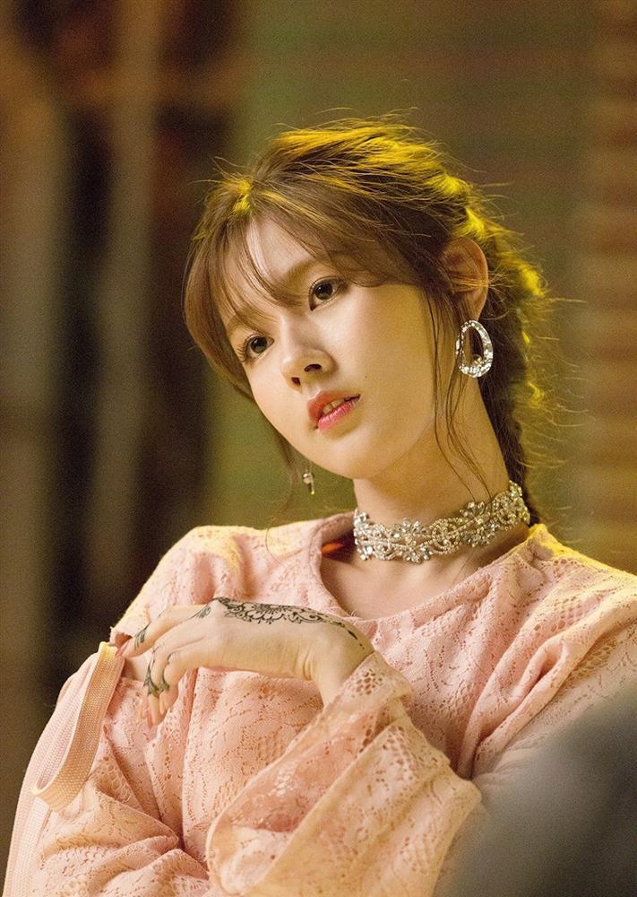 Tử vi tuần mới 12 con giáp từ 28/10/2019 - 3/11/2019: Thân hạn chế suy nghĩ tiêu cực, Hợi có nhiều cơ hội làm giàu-3