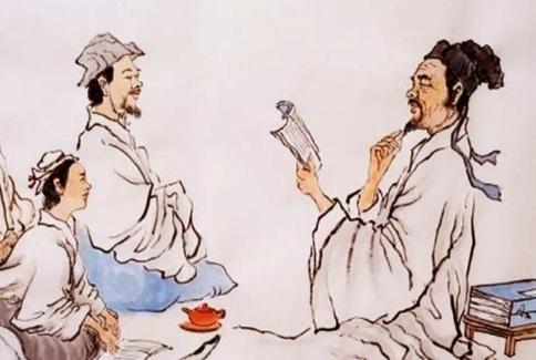 4 kiểu người là quý nhân phù trợ bạn trong cuộc sống, sự nghiệp cứ thế lên như diều gặp gió-2