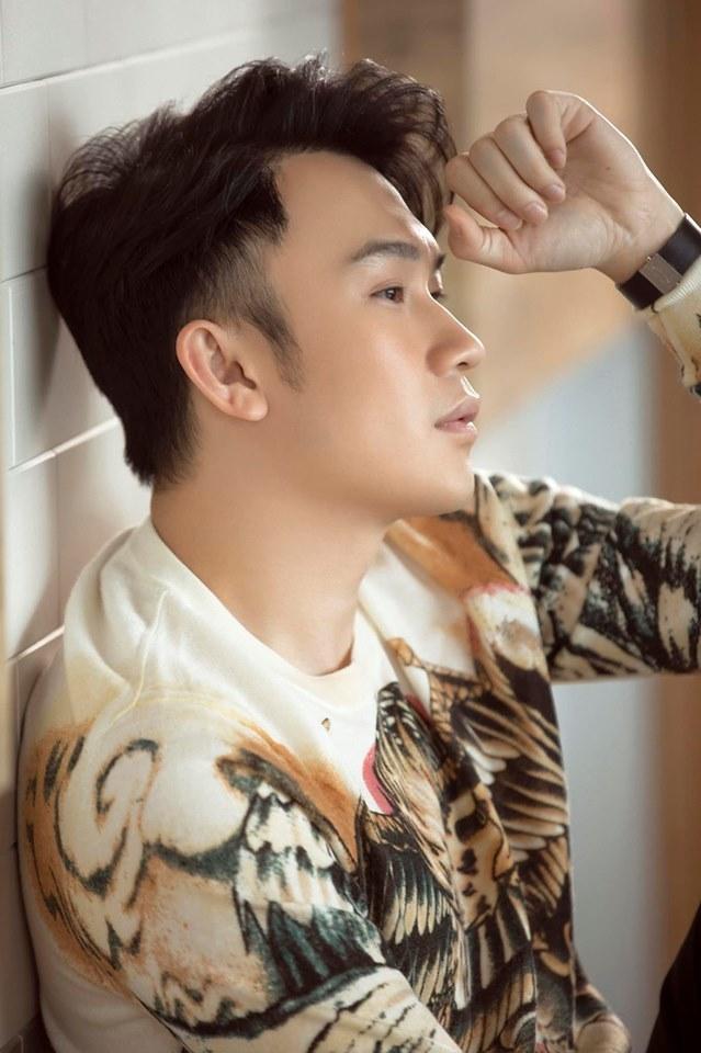 Dương Triệu Vũ chỉ trích Lưu Thiên Hương phát ngôn ngớ ngẩn-2