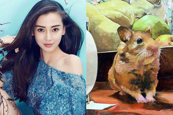 Đây đích thị là 3 cung hoàng đạo may mắn hết phần thiên hạ, tiền của ập về trong 7 ngày tới-4