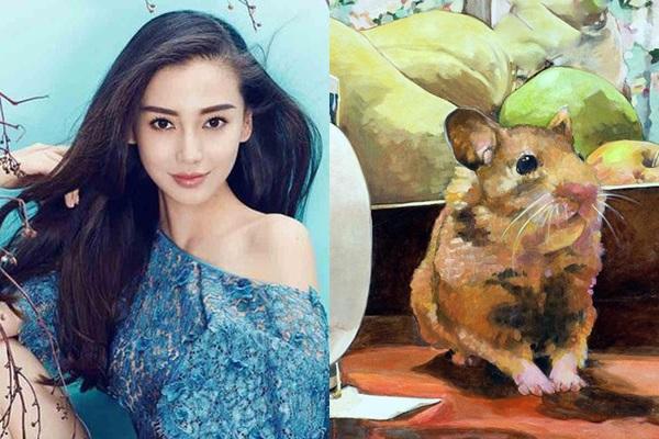 3 con giáp nếu sinh vào tháng 11 dương thì chắc chắn 30 ngày tới sẽ giàu nứt đố đổ vách-3