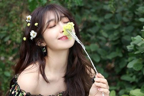 3 con giáp nếu sinh vào tháng 11 dương thì chắc chắn 30 ngày tới sẽ giàu nứt đố đổ vách-2