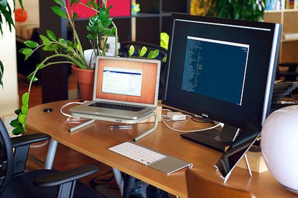 5 thứ đại kỵ nhất định không được đặt phòng ngủ kẻo hao tài, tán lộc-5