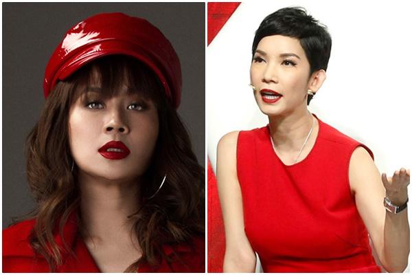 Những phát ngôn bị chỉ trích vô cảm, nông cạn của nhạc sĩ Lưu Thiên Hương-5