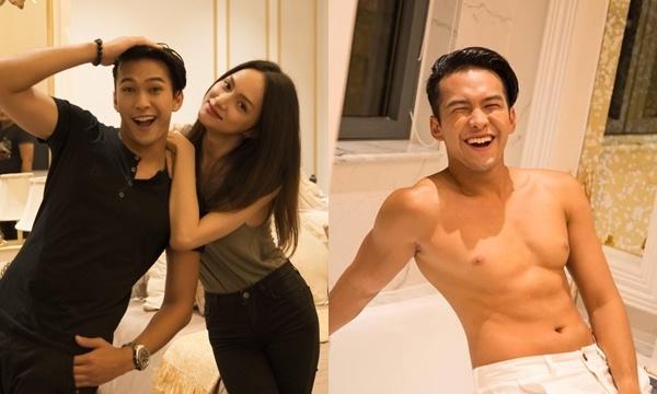 Hoàn thành sứ mệnh tại The Voice Kids 2019, Hương Giang sẵn sàng trở lại với #ADODDA 3?-4