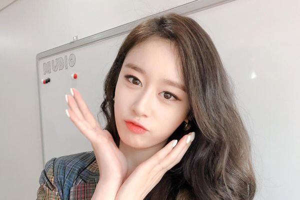 Hành trình solo gian nan của Jiyeon (T-ARA): Đến 4 lần hoãn comeback-7