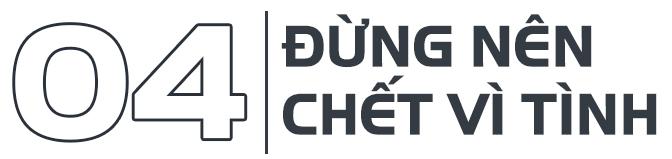 BB Trần: Mục tiêu của tôi là mỗi tháng kiếm 5 tỷ-9