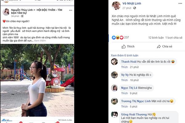 Văn Đức bỏ theo dõi Ngọc Nữ giữa tin đồn sắp kết hôn với bạn gái mới-5