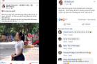 Bạn gái Phan Văn Đức bị người lạ dùng ảnh đăng trên nhóm hẹn hò