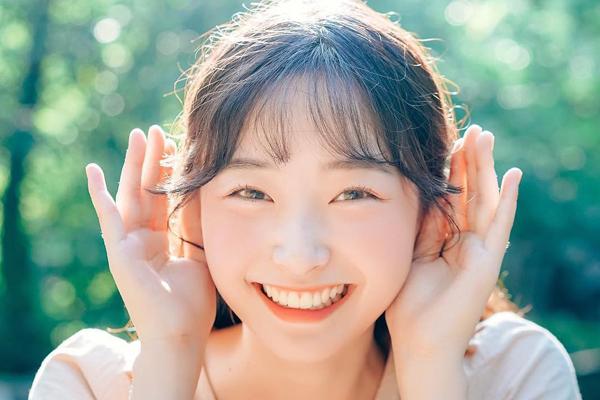 Nói về độ thù dai và nhớ lâu thì 3 cung hoàng đạo sau đứng đầu, cẩn thận khi gây thị phi với họ-4