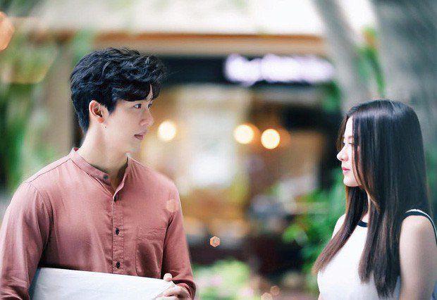 Mời đồng nghiệp đi 200km về ăn cưới, vừa nhìn thấy chú rể cô ta lao vào tát tới tấp-1