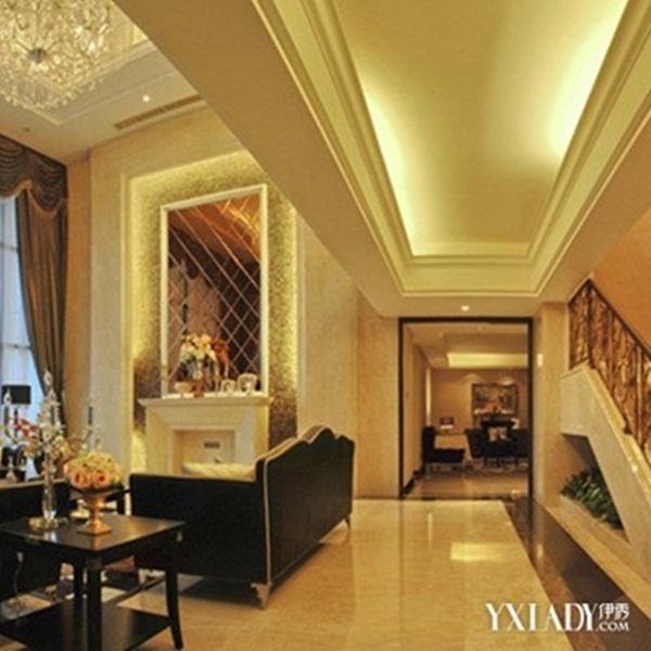 14 năm sau Công chúa bướng bỉnh: Người sở hữu 700 tỷ, kẻ sự nghiệp mờ nhạt-8