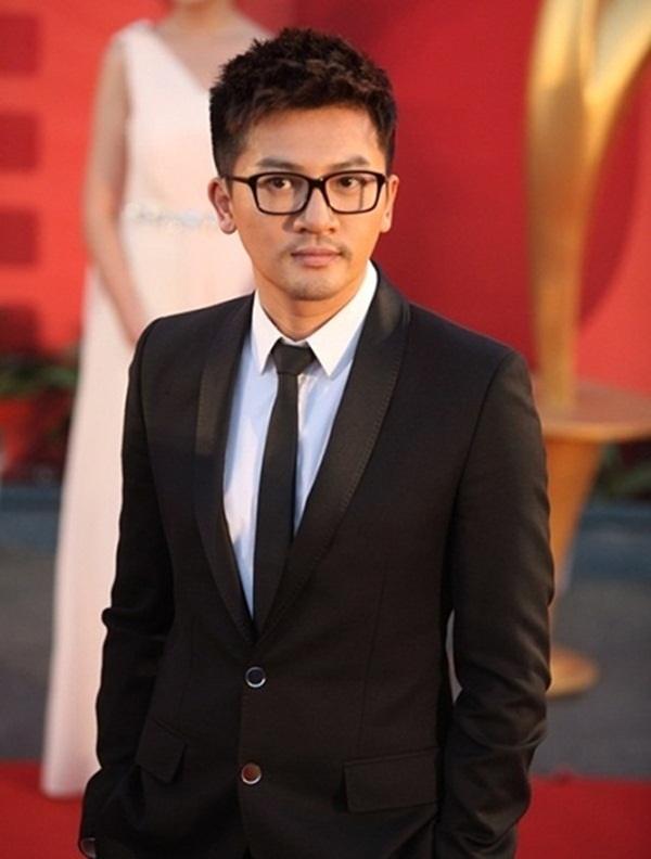 14 năm sau Công chúa bướng bỉnh: Người sở hữu 700 tỷ, kẻ sự nghiệp mờ nhạt-9