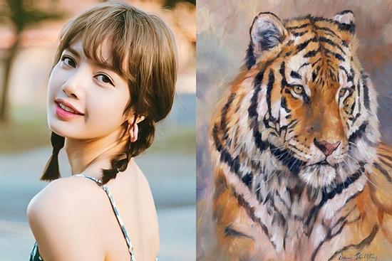 3 con giáp ăn nên làm ra, tiền bạc rủng rỉnh từ giờ đến Tết Nguyên Đán 2020