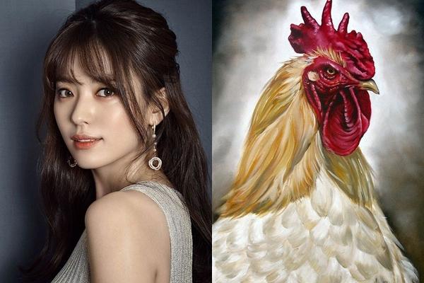 3 con giáp ăn nên làm ra, tiền bạc rủng rỉnh từ giờ đến Tết Nguyên Đán 2020-3