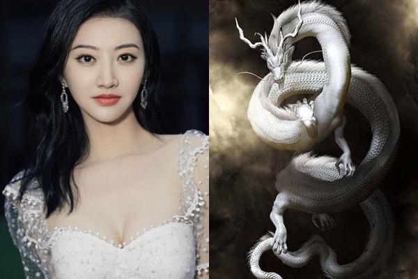 3 con giáp ăn nên làm ra, tiền bạc rủng rỉnh từ giờ đến Tết Nguyên Đán 2020-2