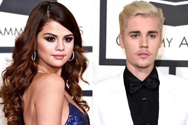 Selena Gomez khóc khi bị chỉ trích vì hát về tình cũ Justin Bieber-6
