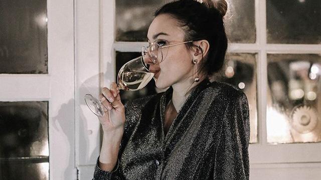 Nói về độ thù dai và nhớ lâu thì 3 cung hoàng đạo sau đứng đầu, cẩn thận khi gây thị phi với họ-2