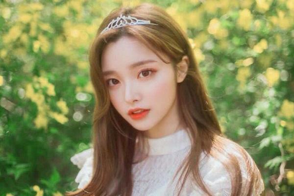 3 con giáp khổ tận cam lai, sau tuổi 30 sự nghiệp phất lên như diều gặp gió, tiền đầy két sắt-4