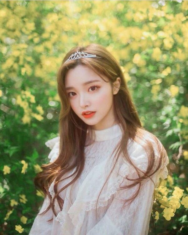 3 ngày sinh được cho là sẽ lấy chồng đại gia, cả đời sống như bà hoàng, tiền tiêu không hết-2