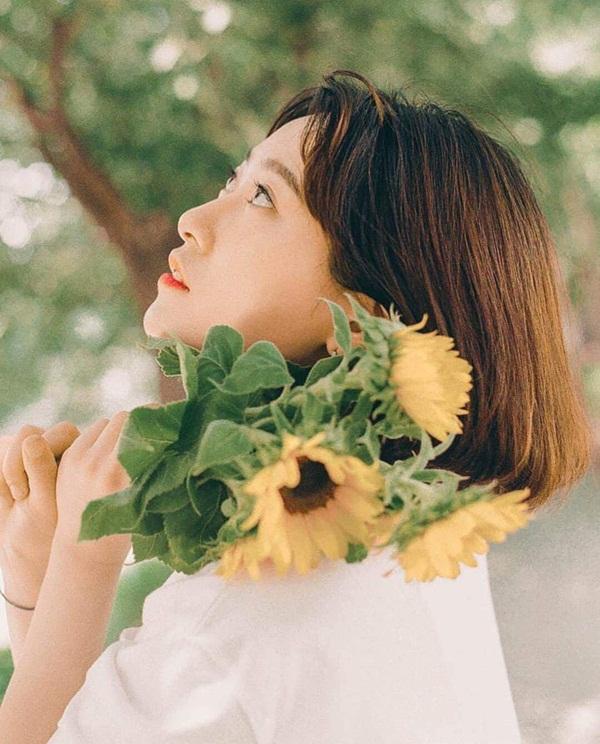 3 ngày sinh được cho là sẽ lấy chồng đại gia, cả đời sống như bà hoàng, tiền tiêu không hết-3