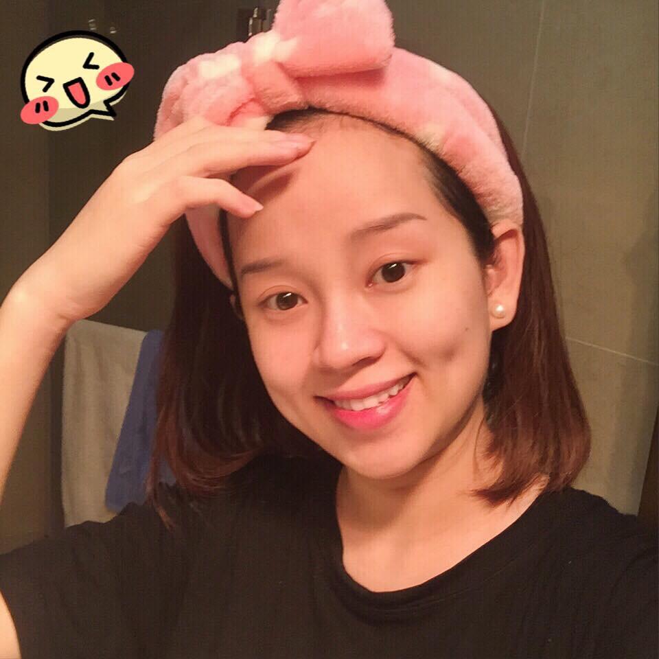 Thả nhẹ tấm ảnh thời mài đũng quần, Ly Kute làm dân tình xốn xang với nhan sắc ngày càng thăng hạng-2