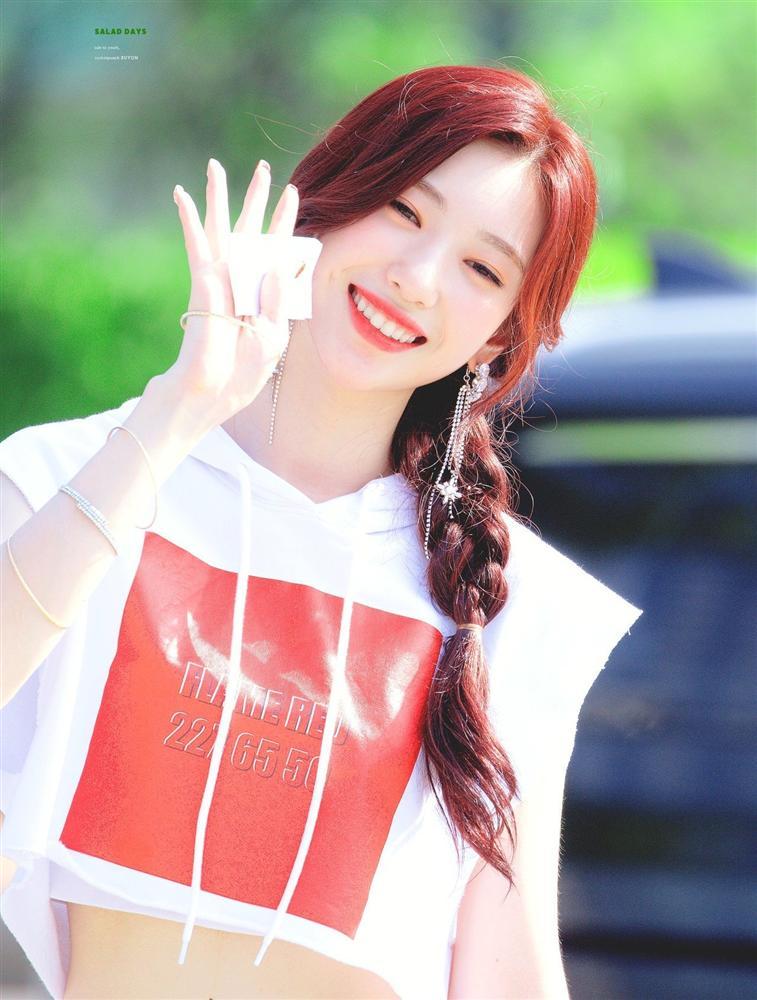 Tử vi thứ Ba ngày 29/10/2019 của 12 con giáp: Tý hài lòng tình yêu, Dần chứng minh năng lực-1