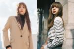 Fan BlackPink phẫn nộ khi Vpop lại xuất hiện thêm nữ rapper tự nhận mình là 'bản sao' Lisa