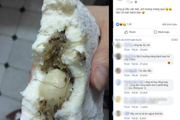 Hé lộ bí mật các nhà hàng thường che giấu-10