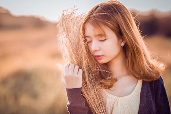 4 nét tướng báo hiệu cuộc sống người phụ nữ long đong lận đận, dễ qua 2 lần đò-4