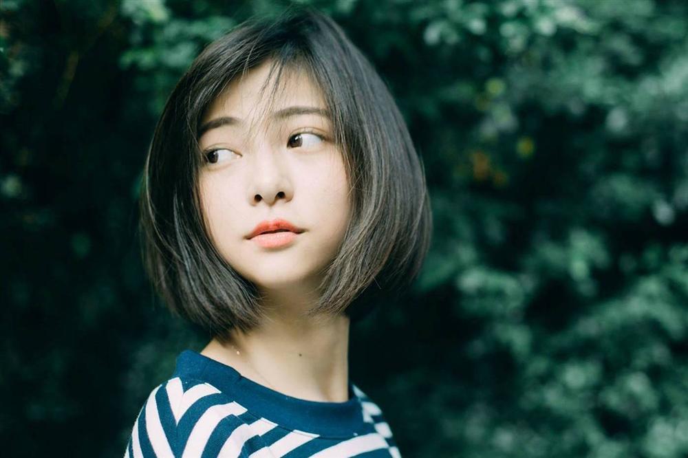 3 con giáp khổ tận cam lai, sau tuổi 30 sự nghiệp phất lên như diều gặp gió, tiền đầy két sắt-1