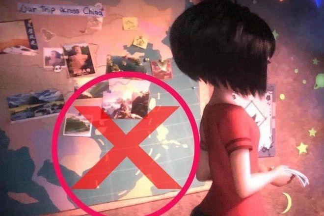 Diệp Vấn 4, Mulan sẽ bị tẩy chay tại Việt Nam?-4