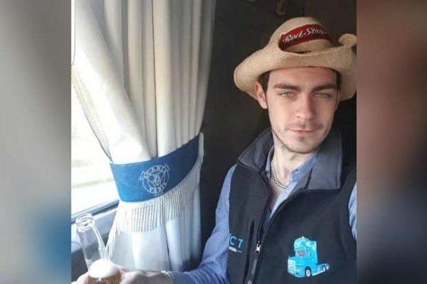 Nạn nhân vụ 39 người tử nạn không phải bị chết cóng-2