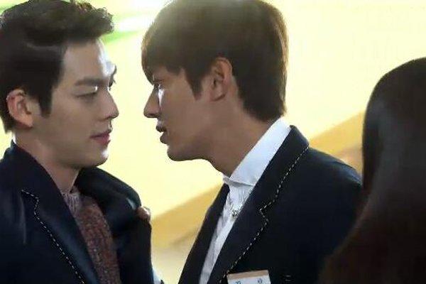 Cay cú vì người yêu và bạn thân cắm sừng, tôi day dứt khi biết sự thật phía sau-2