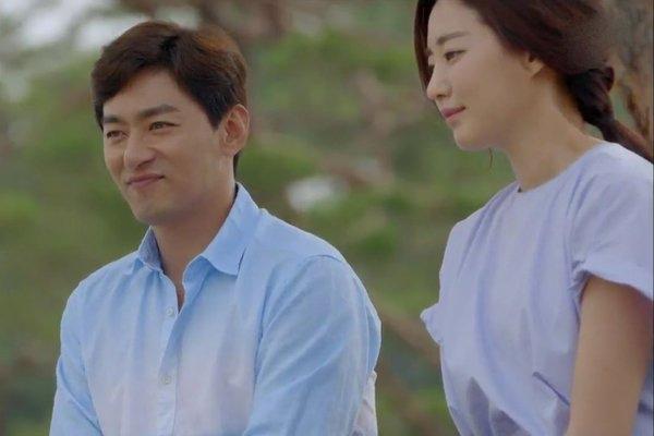 Bạn trai vừa chìa nhẫn, cô gái đã tự cho tay vào: 3 năm yêu em không khóc nhiều bằng 3 tháng sau khi cưới-2