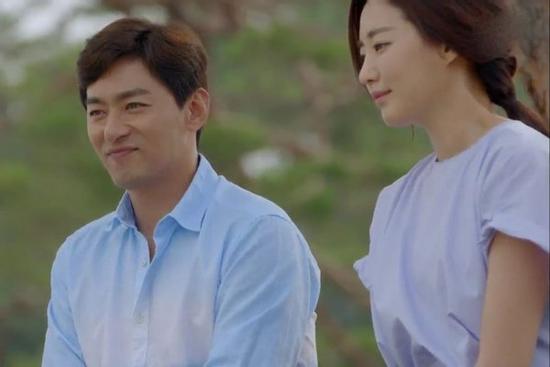 Cay cú vì người yêu và bạn thân 'cắm sừng', tôi day dứt khi biết sự thật phía sau