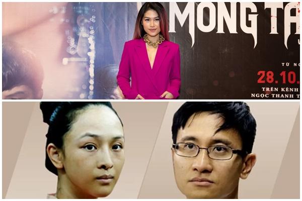 Ngọc Thanh Tâm bức xúc vì bị nghi ngờ đá xéo Nam Em-2