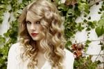 Taylor Swift lại vướng vòng kiện tụng vì bản quyền?-2