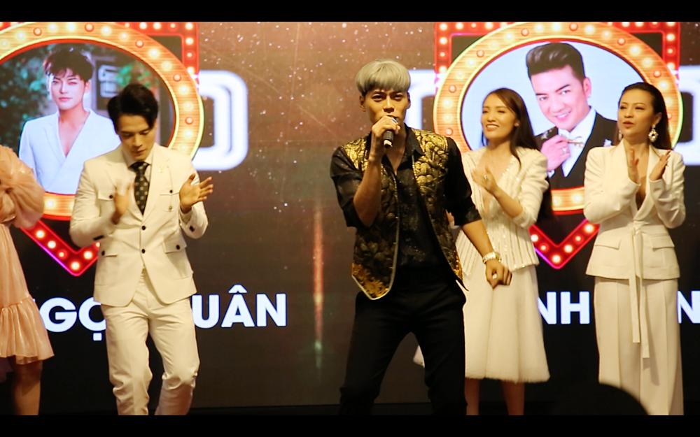 Phan Ngọc Luân vẫn gặp gỡ kín đáo với đàn anh từng bịa chuyện ngủ chung-2